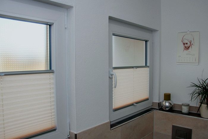 12 tolle Und Sauber Bad Fenster Vorhang | Fenster Galerie