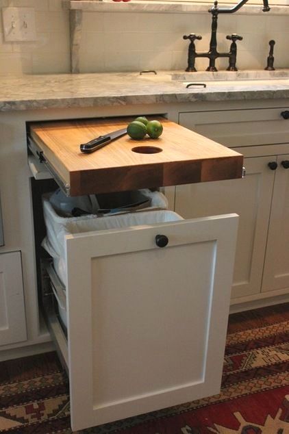10 Wonderful Secrets That Will Make Breathtaking Kitchen Cabinet Remodel
