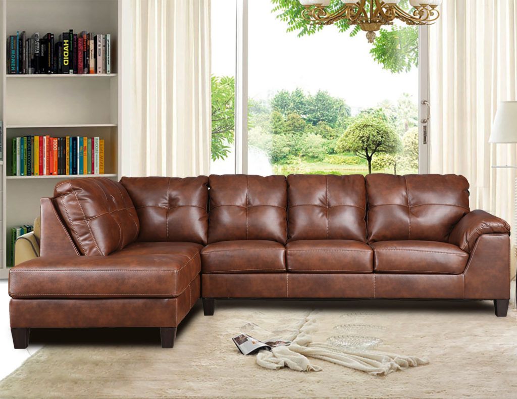 L Shaped Sofa Designs