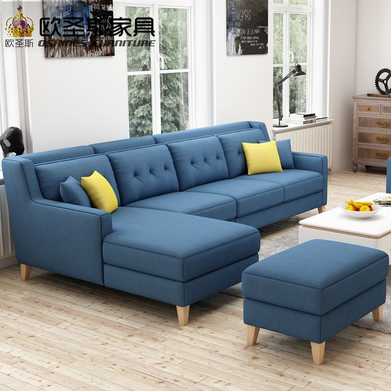 13 Ideas To Consider Sectional Sofas In Your Decorating Designing