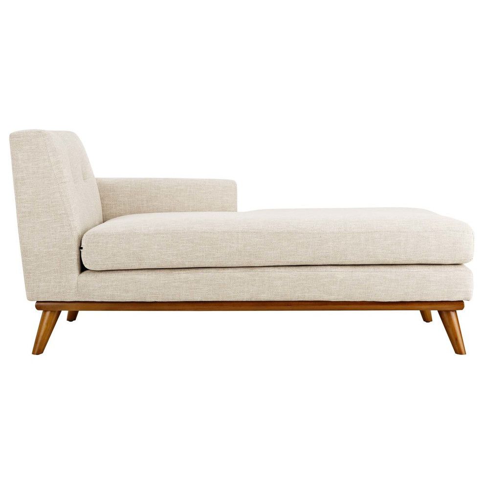 14 Chaise Lounges Perfect for All of Your Reading, Napping, and Netflixing Needs | Hunker