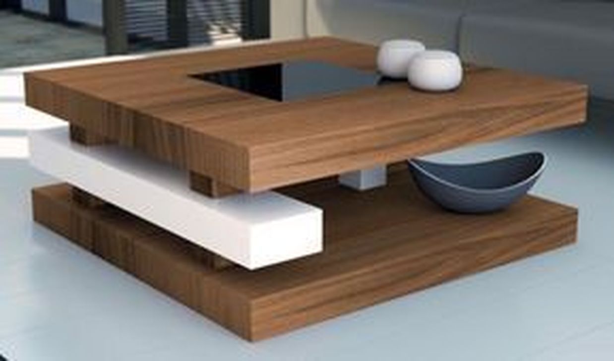 40+ Cozy Tea Table Design Ideas That Looks Cool