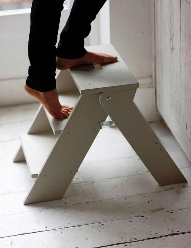 What You Don't Know About Step Stool Could Be Costing to More Than You Think - Dizzyhome.com