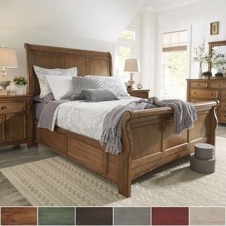 Overstock.com: Online Shopping - Bedding, Furniture, Electronics, Jewelry, Clothing & more