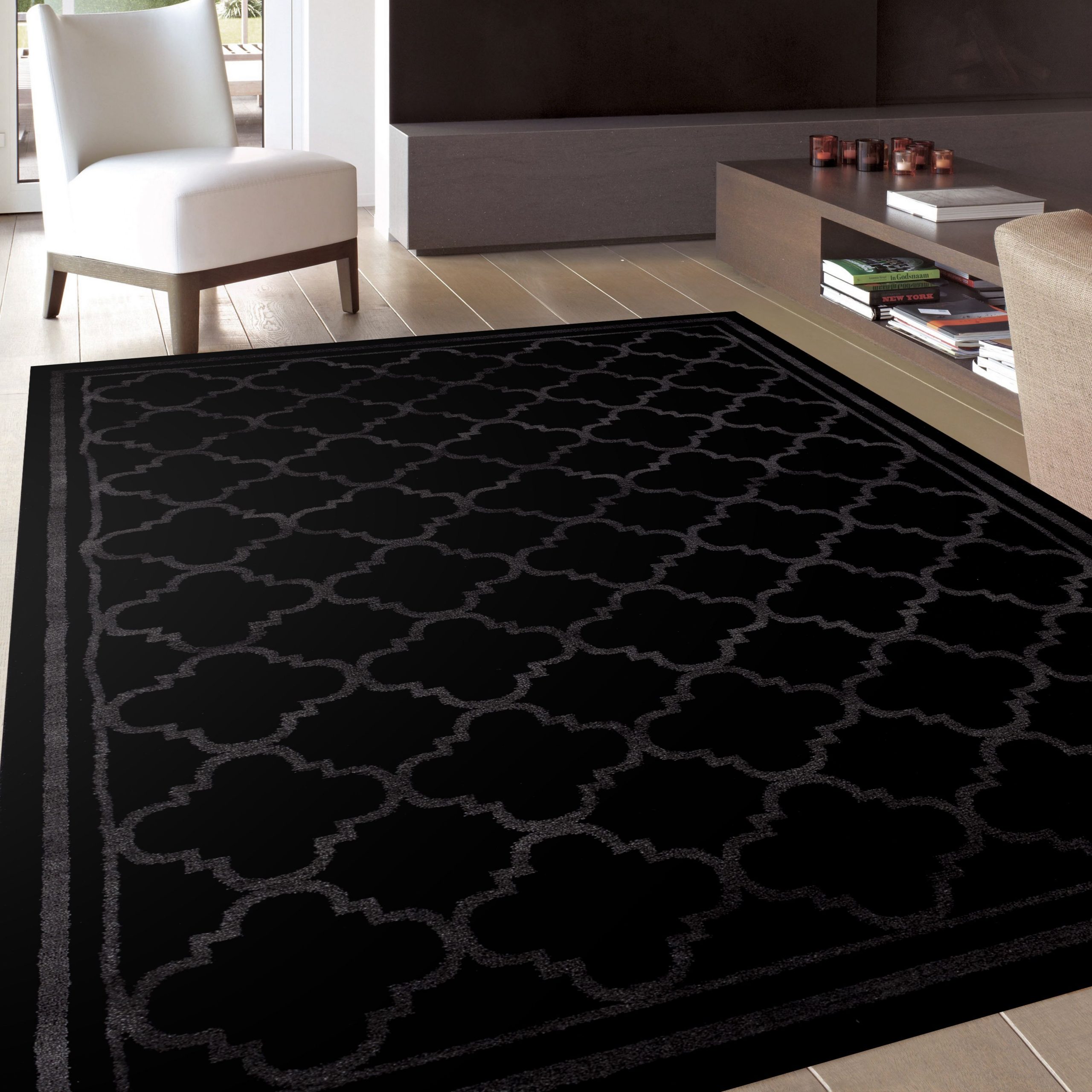 Our Best Rugs Deals