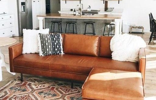 axel leather sofa reviews