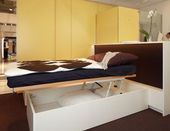 Hfele esy link Online Catalogue -Furniture Fittings -Living Room, Bedroom, Bathr...