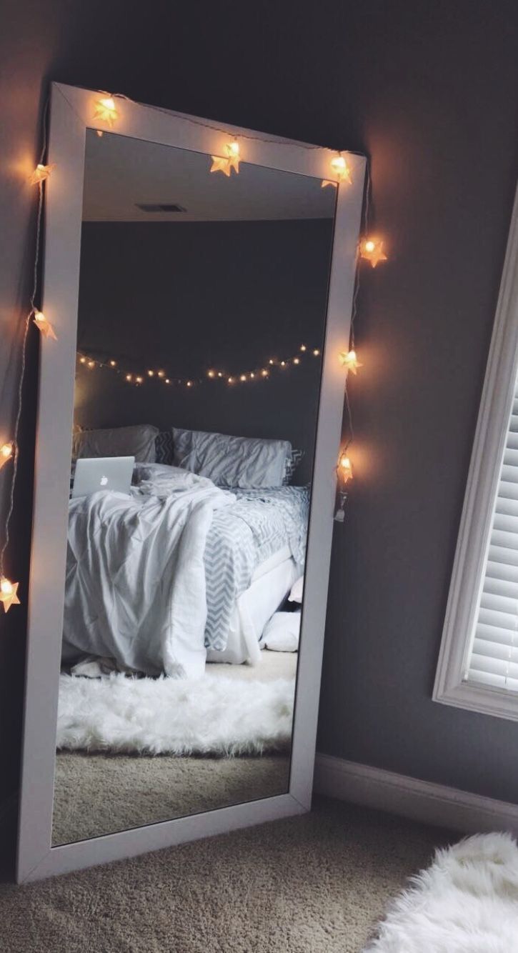 19 Cozy Bedroom Decoration Ideas