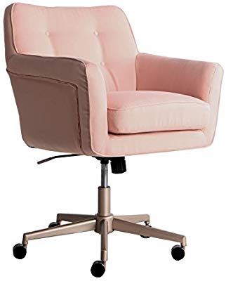 20 Cheap Comfy Desk Chair Ideas For Beautiful Home Offices or Bedrooms