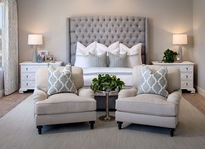 20 Master Bedroom Ideas to Spark Your Personal Space