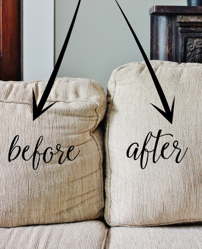 22 Little Ways To Actually Make Your Furniture Last Basically Forever