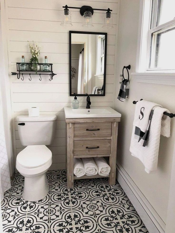 23 Vanities Bathroom Ideas to Get Your Best — Windowsnesia