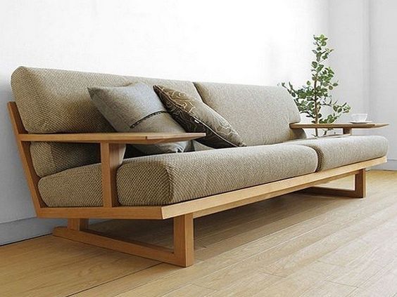 24 Unique Sofa For Your Room Inspirations – Page 5 of 24 – SooPush