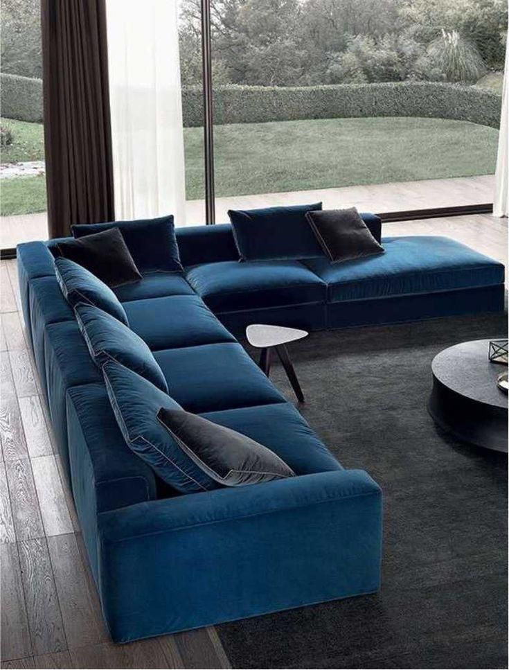 27 Incredible Corner Sofa Small Corner Sofa Small #furniturejepara #furnitureter…