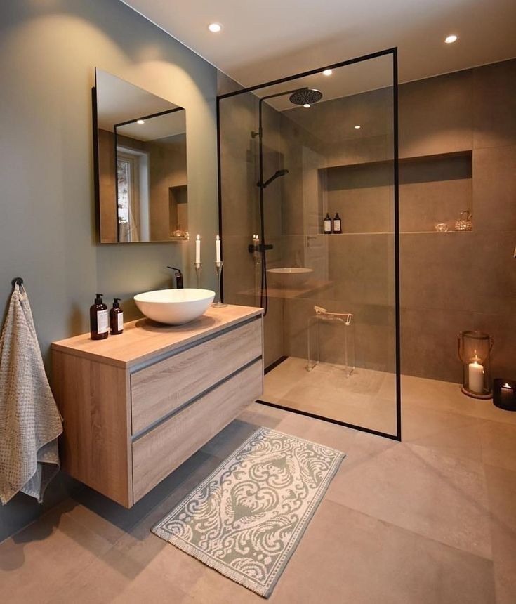 35 framed bathroom mirror ideas for double vanity 26 ⋆ talkinggames.net