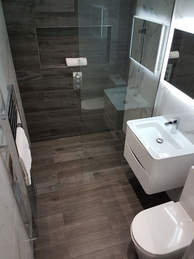 36 suprising small bathroom design ideas for apartment decorating 1 | lingoistica.com