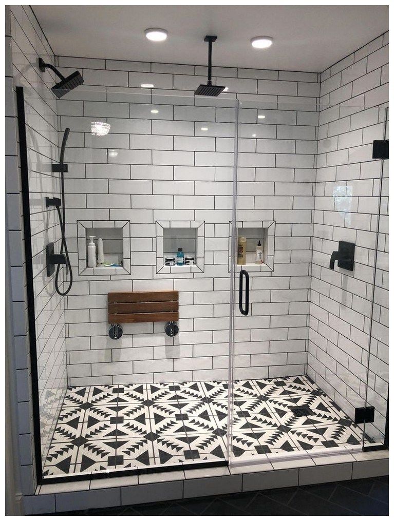 40+ bathroom design trends you must know 22 ~ vidur.net