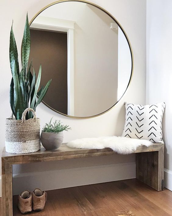 41 Sweet Home Decor That Make Your Flat Look Great