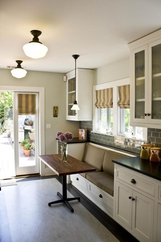 42+ Secret Facts About Galley Kitchen Ideas Small Narrow Revealed by the Pros – … - Pinpon