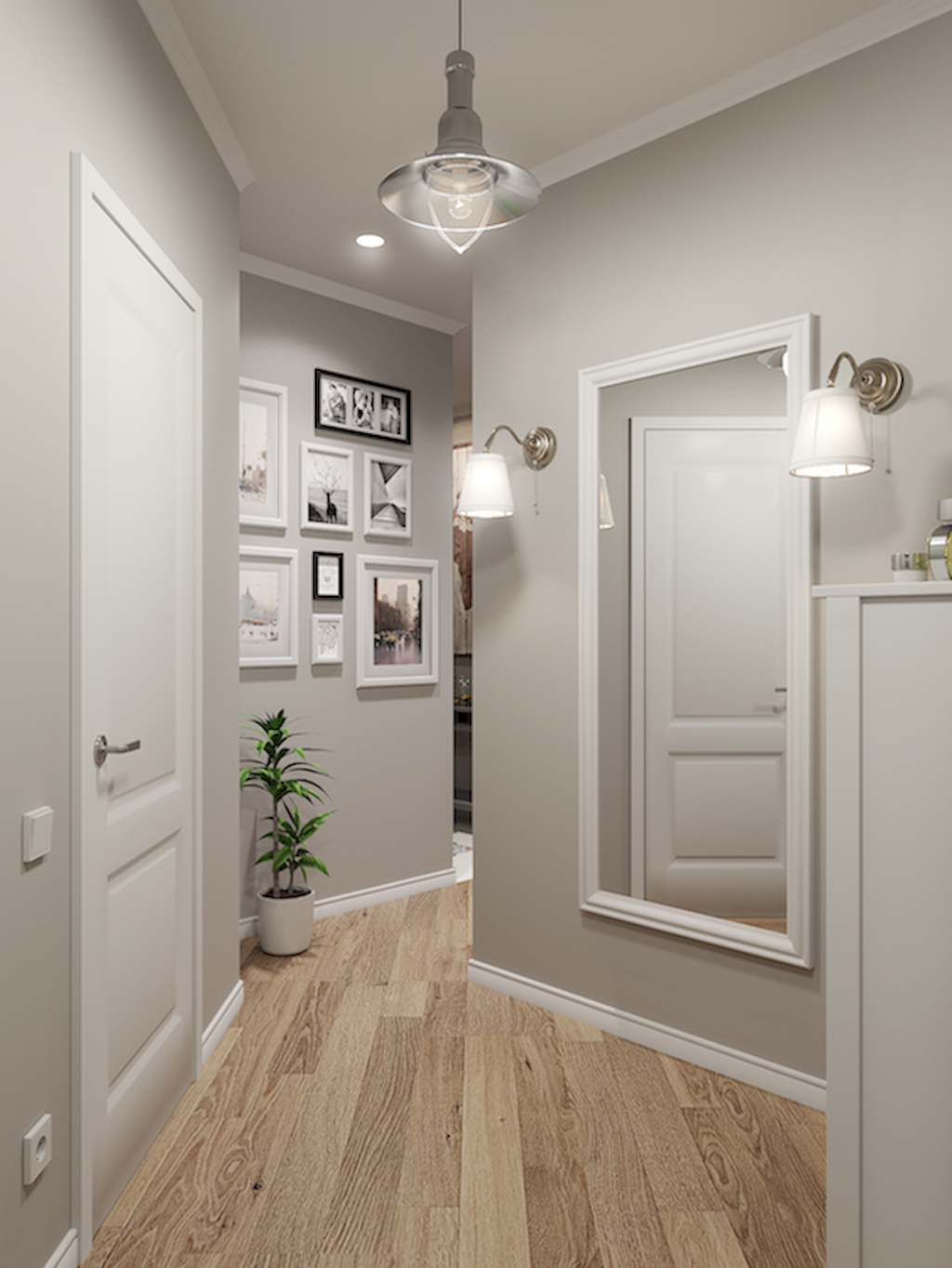 45 Elegant Modern Living Room Design and Decor Ideas – HomeIdeas.co - https://pickndecor.com/interior