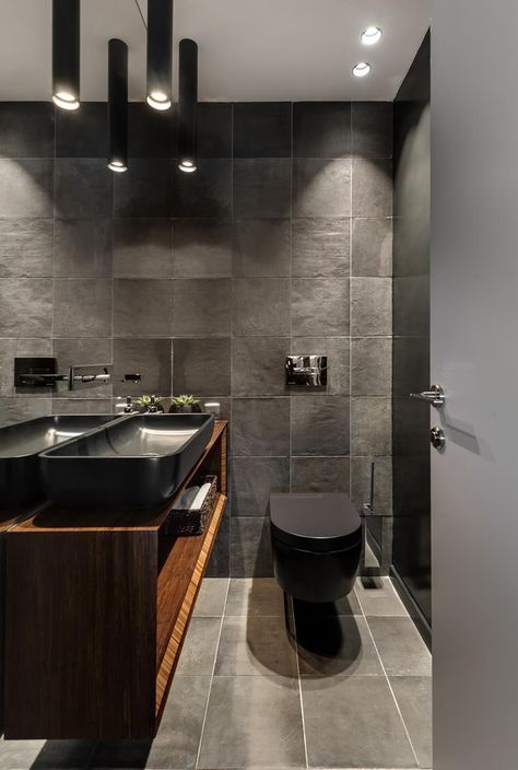 5 Tips on Buying the Best Bathroom Suites