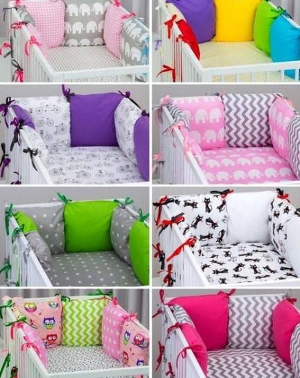 50+ Ideas Diy Baby Turban Crib Bedding For 2019