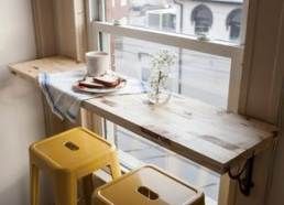 52 Ideas breakfast bar decor window seats for 2019