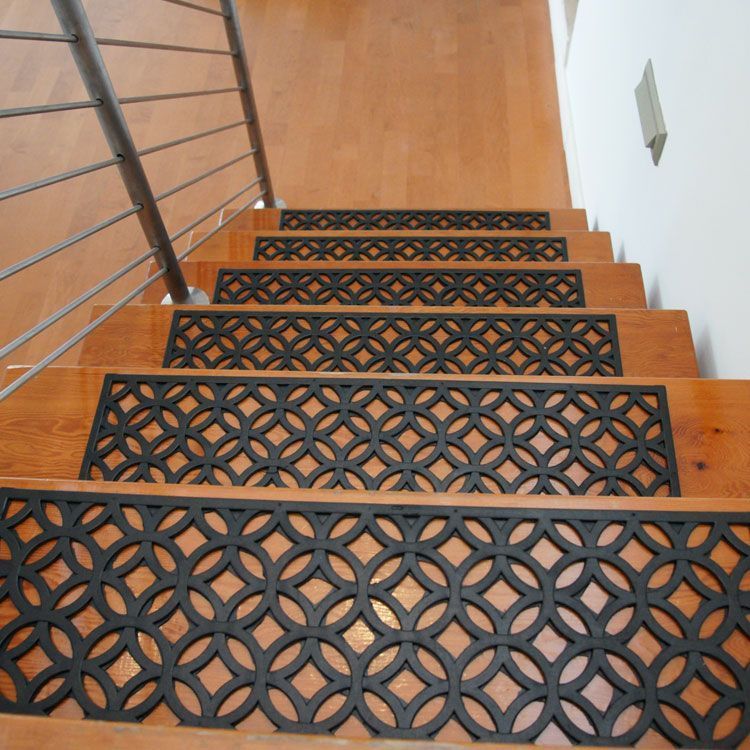 60 Stair Treads Ideas And Tips To Select One That You Love