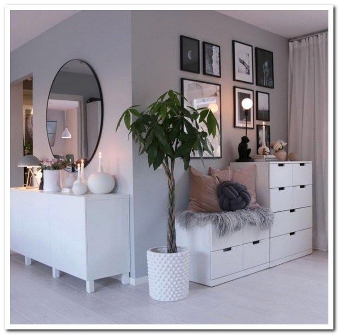 61 minimalist bedrooms ideas with cheap furniture 29 ⋆ aegisfilmsales.com