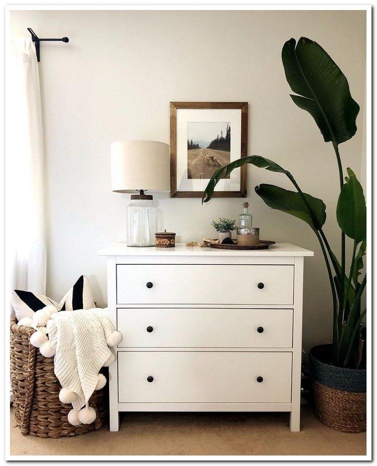 61 minimalist bedrooms ideas with cheap furniture 6 ⋆ aegisfilmsales.com