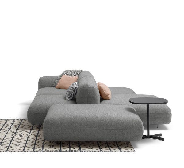 Arflex Tokio Modular Sofa | Mohd Design Shop
