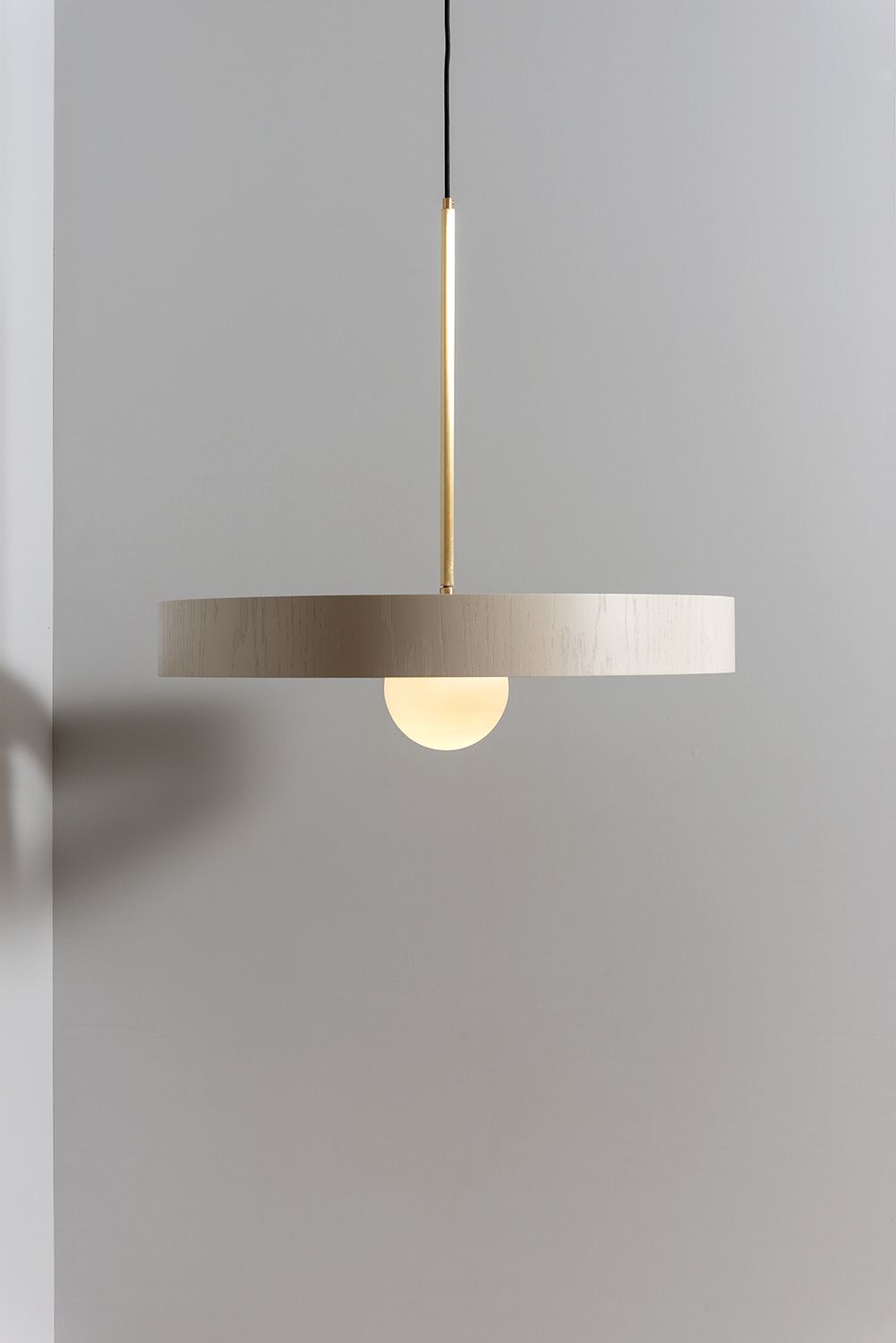 Asaf Weinbroom's Latest Lighting Collection | Yellowtrace