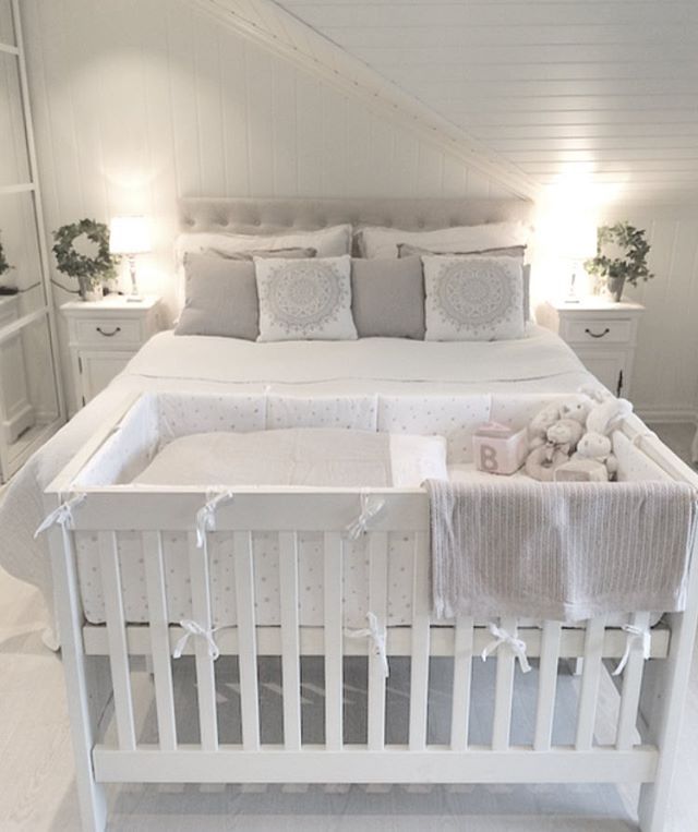 Baby Room Decoration – Ganapati Decoration – Grandes #ideas de diseño Gallery
