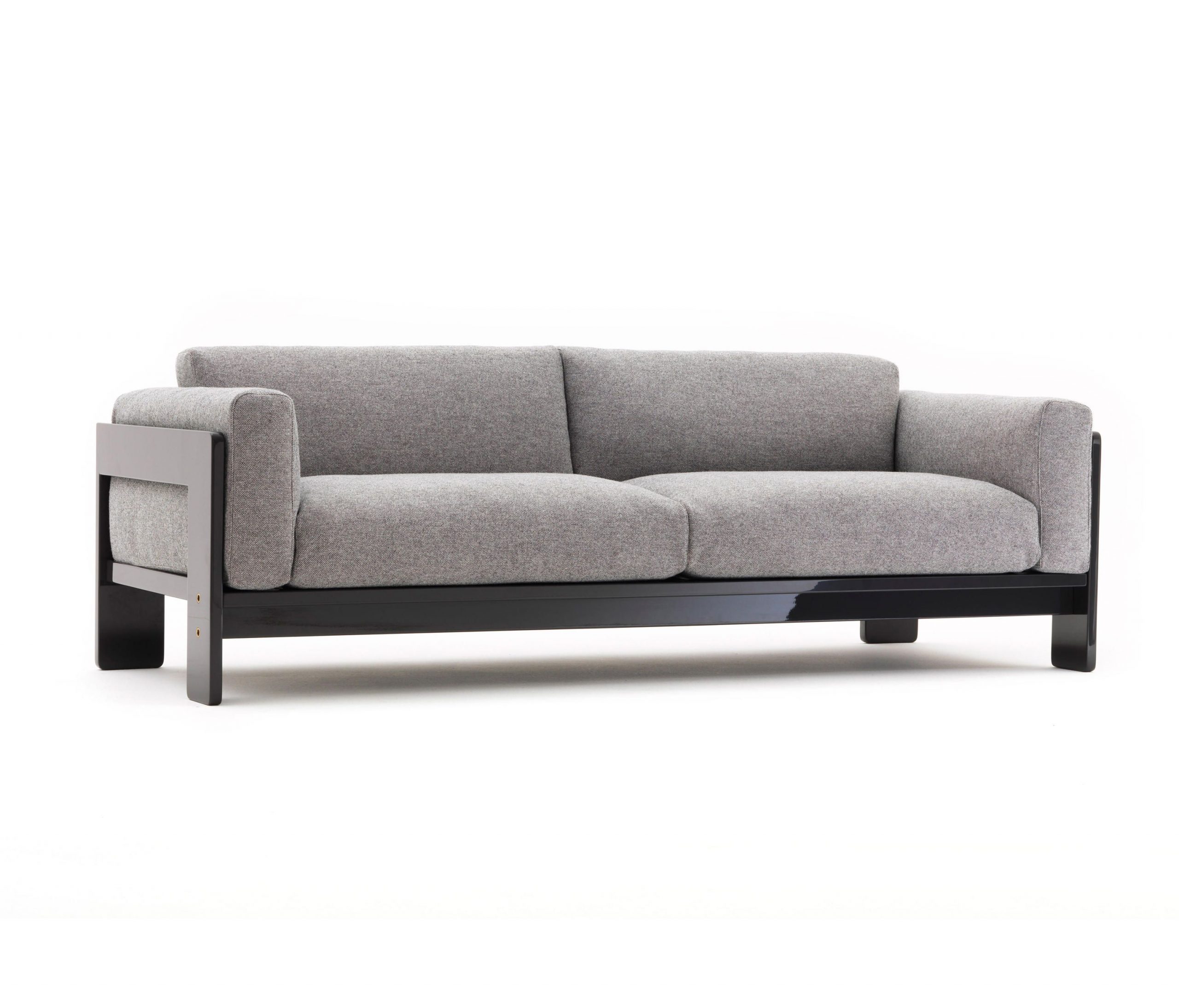 Bastiano Two-seat sofa & designer furniture | Architonic