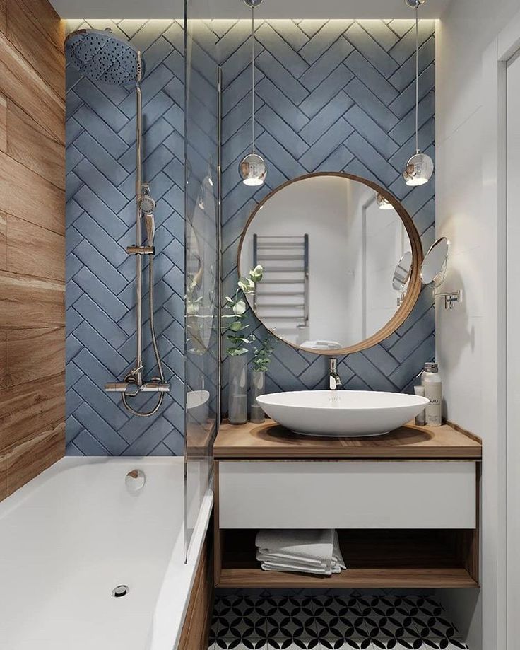 Bathroom Remodel Ideas You MUST See For Your Lovely Home | Bathroom Colour Ideas 2018 | Bathr...