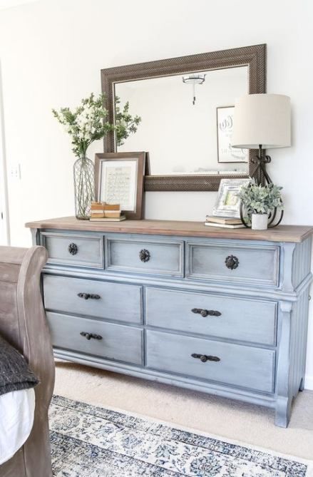 Bedroom dresser with tv buffet 47+ ideas for 2019