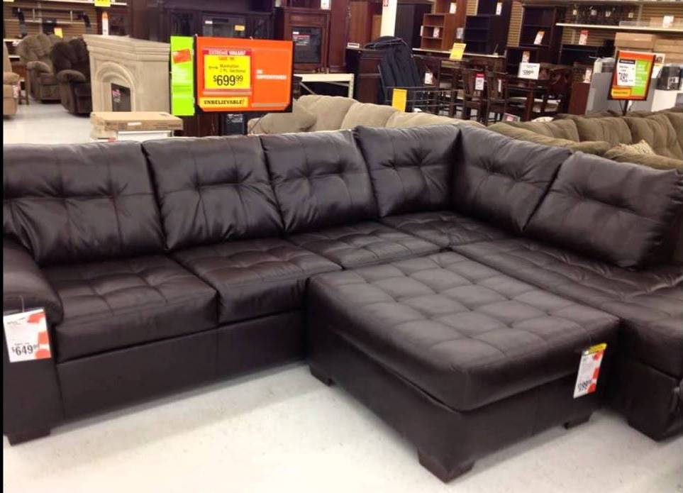 Big Lots Couches On Sale