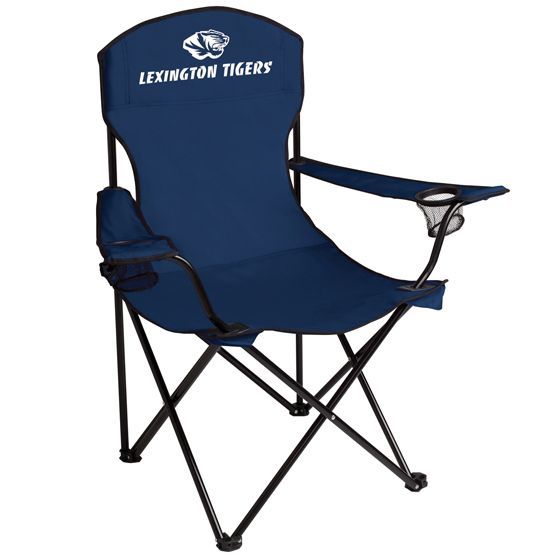 Camp Chair – Promotional Giveaway