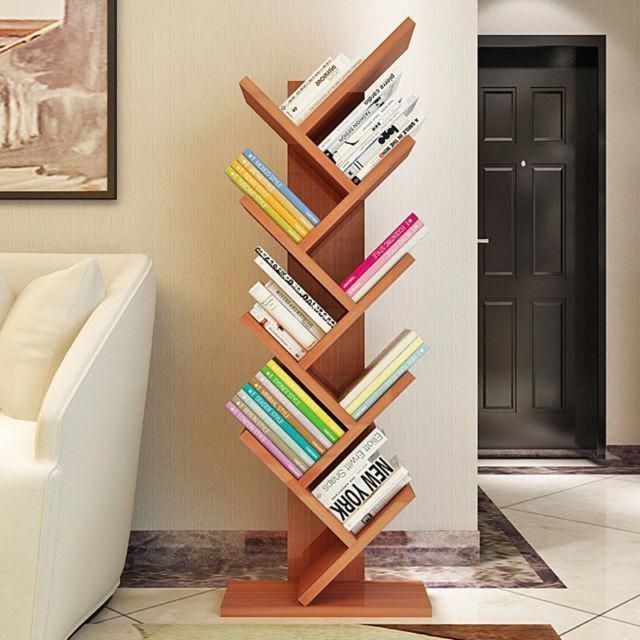 Clever Woodworking Projects