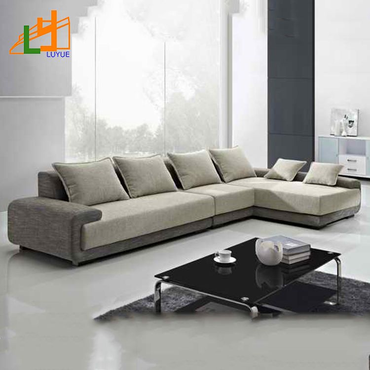 Delightful L Shape Sofa , Great L Shape Sofa 33 For Contemporary Sofa Inspiratio…
