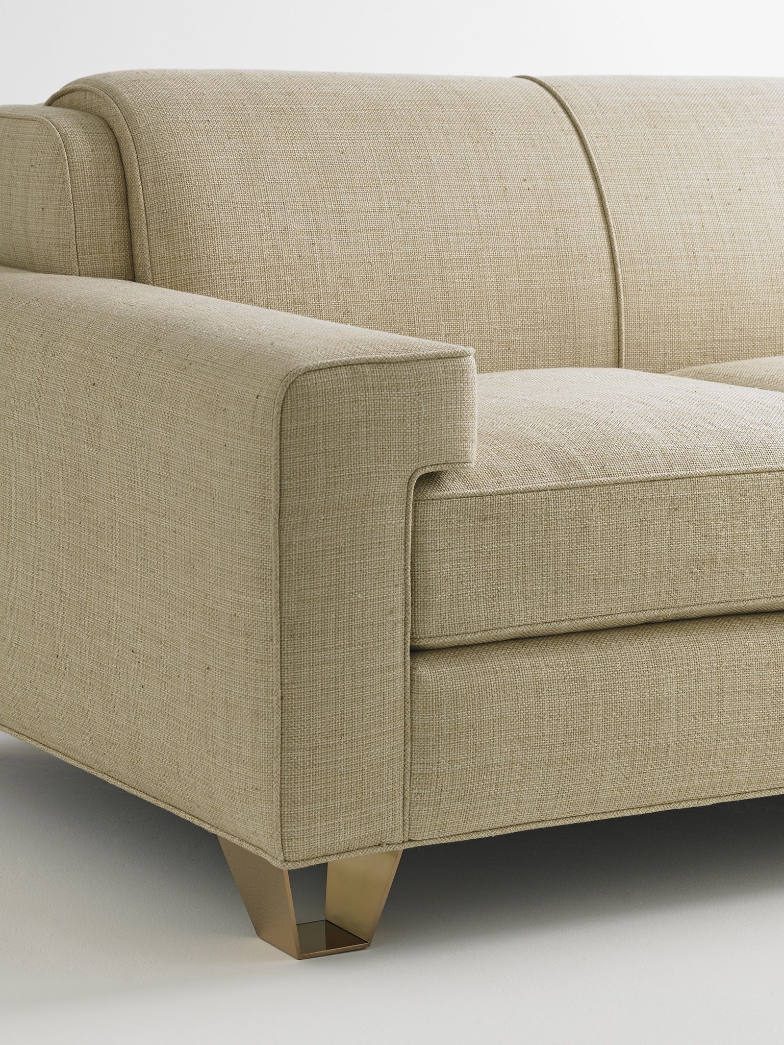 Design of the Day | Max Dylan Sofa