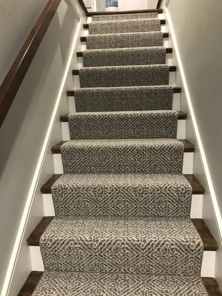 Discount Carpet Runners For Stairs #CheapCarpetRunnersPerth