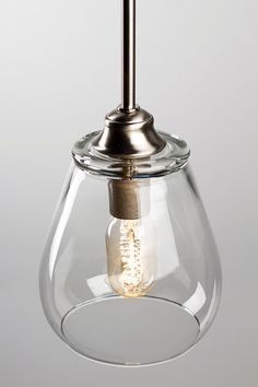 Edison Pendant Light Fixture | Edison Bulb | Pendant | Kitchen Light | Pendant Light |  Edison Light Bulb | Pear