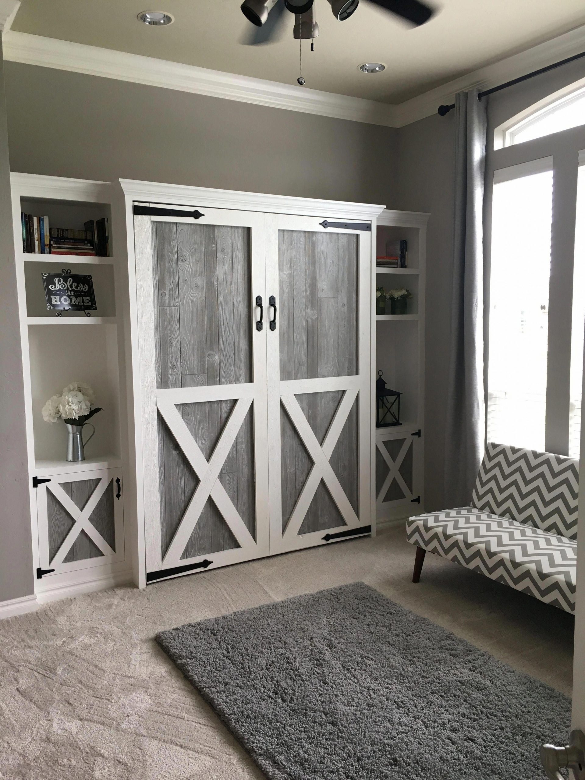 Explore our website for even more info on "murphy bed plans free". It is actuall...