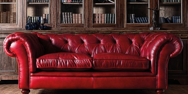 Fantastic Faux Leather Red Sofa Epic Faux Leather Red Sofa 96 With