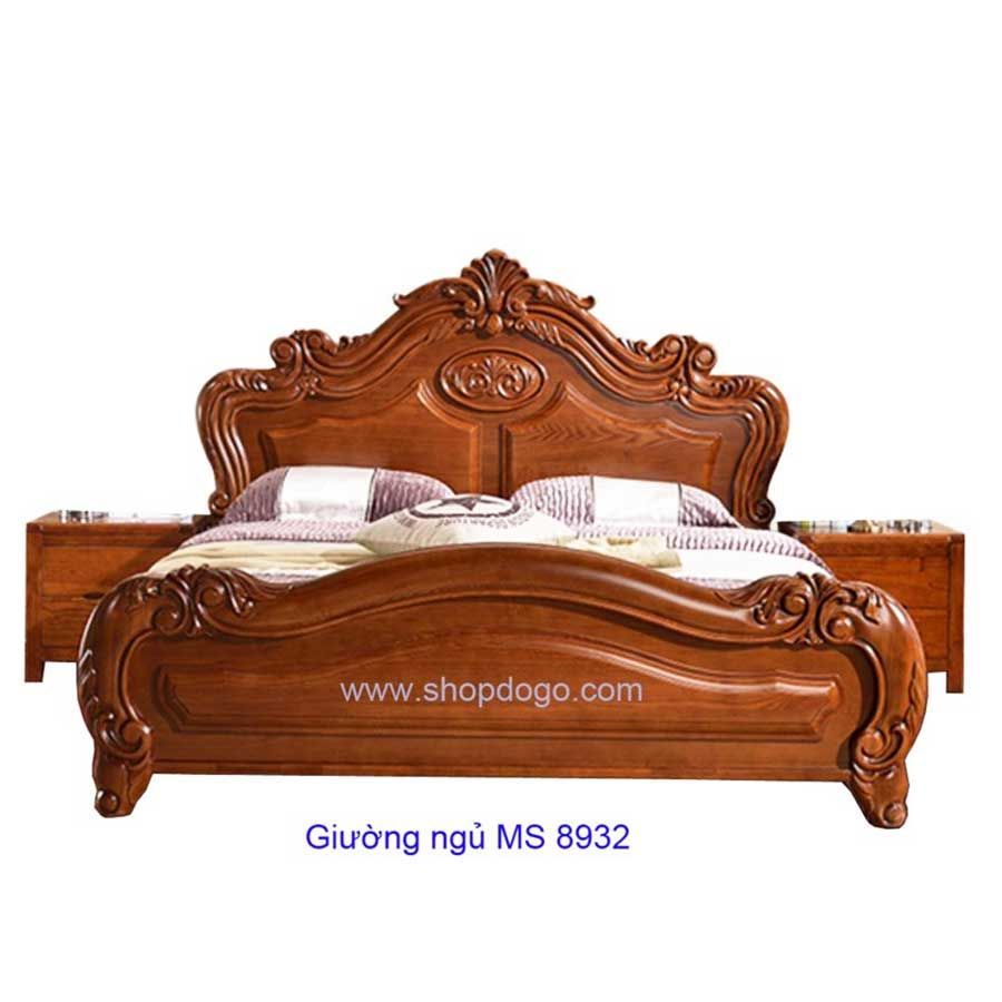 Girls bedroom furniture, Bed furniture set, Bedroom bed design, Wooden bed, Wood…