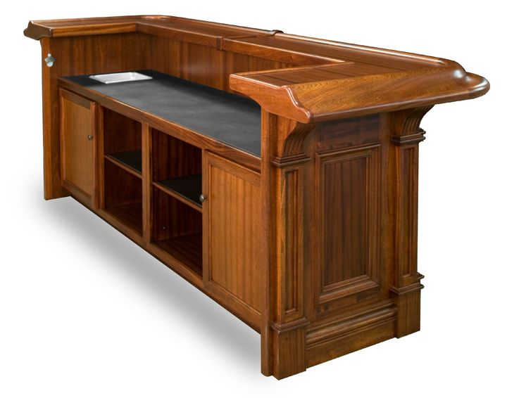 Home Bars, Home Bar Furniture For Sale