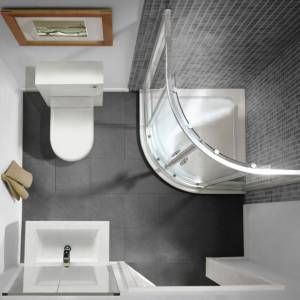 Installing an en-suite bathroom is becoming increasingly popular due to the risi…