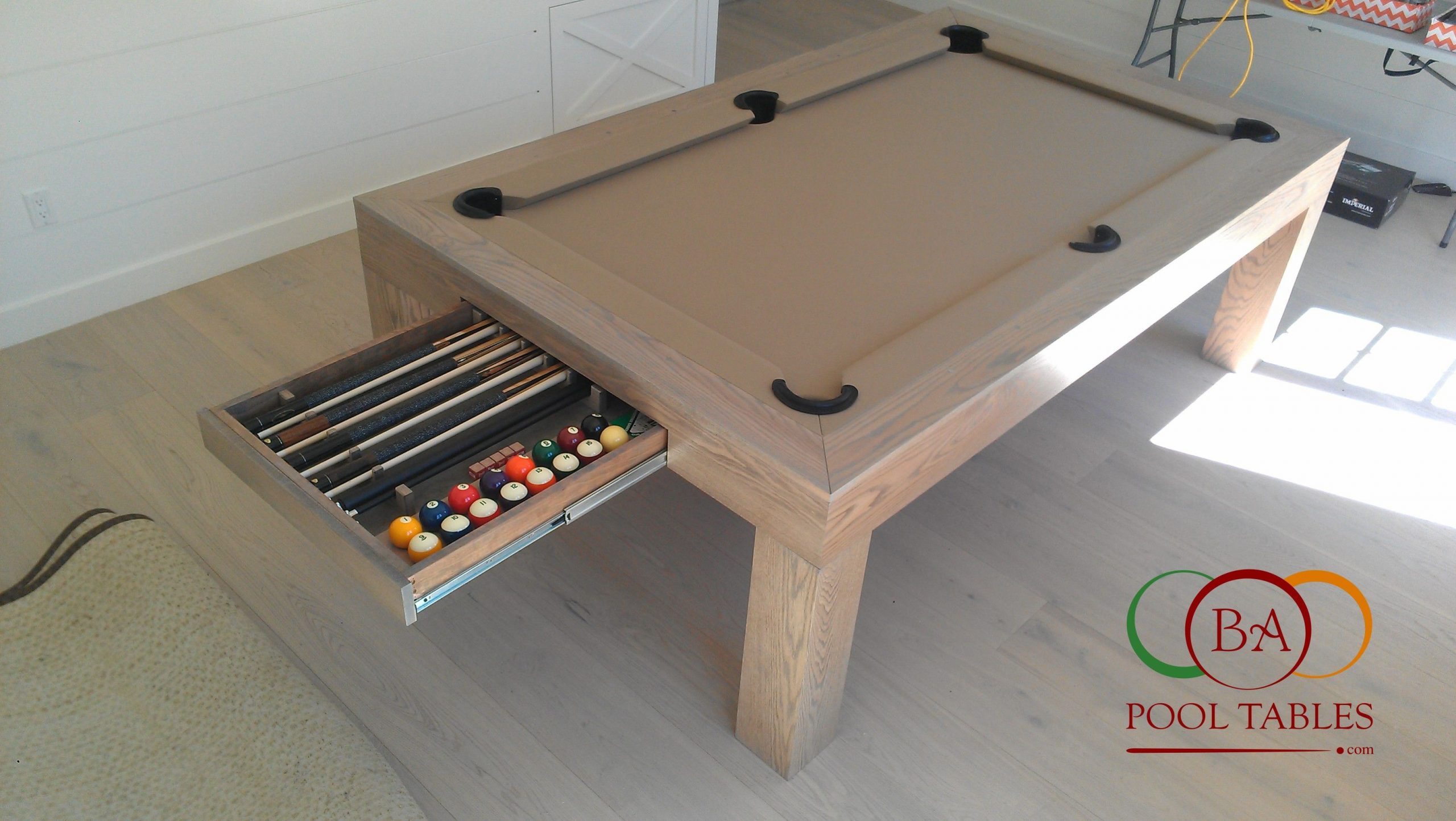 Is best outdoor convertible pool table   best suitable for your house?