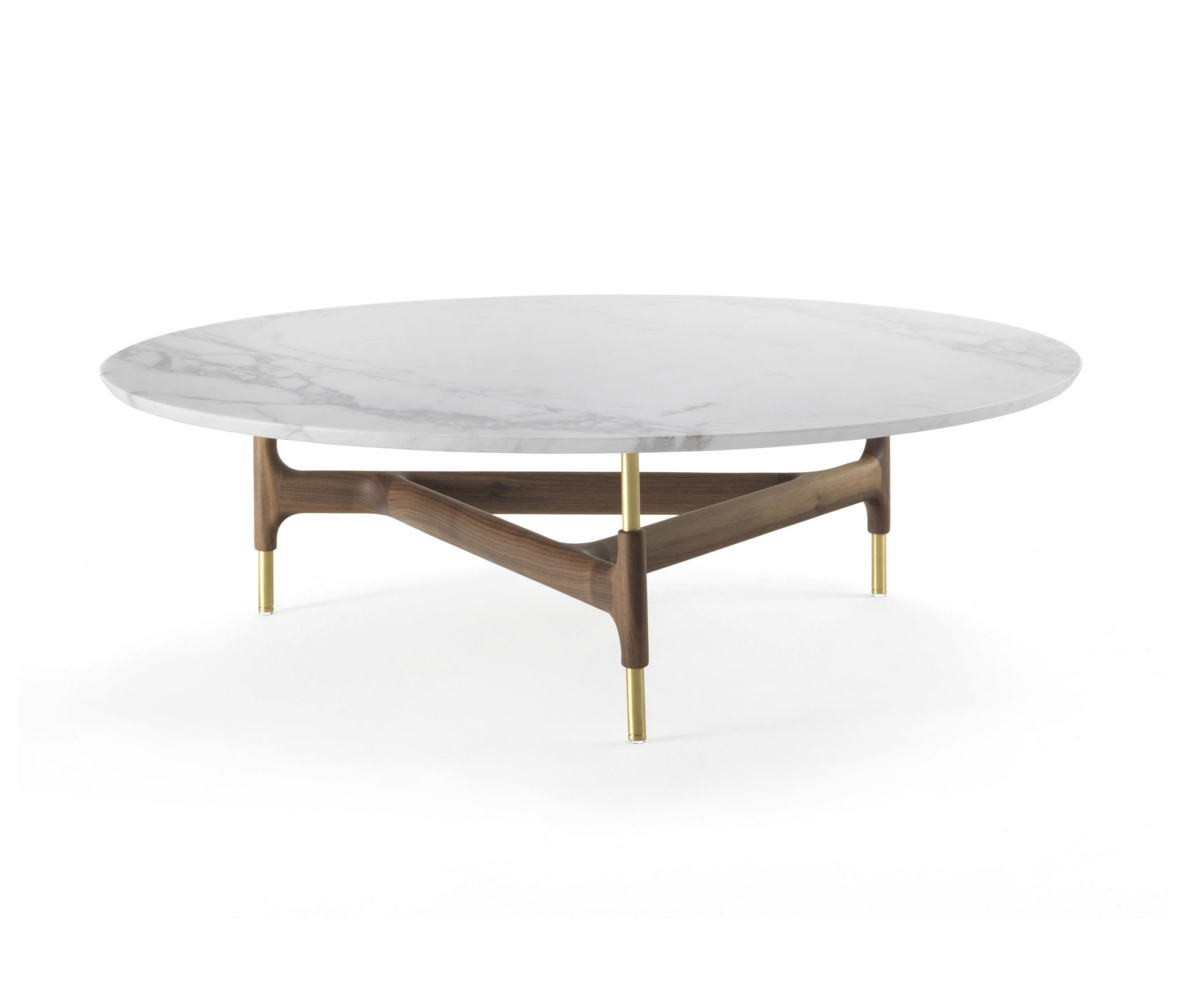 JOINT 55 - Side tables from Porada | Architonic